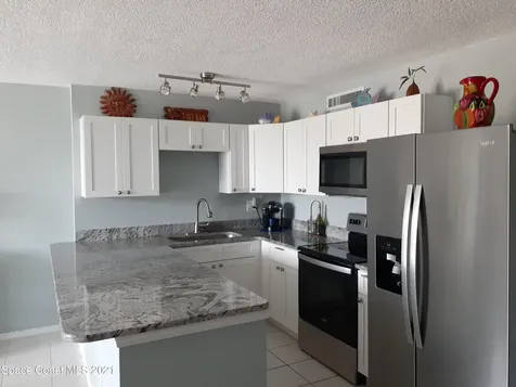 3190 N Atlantic Avenue Cocoa Beach FL 32931