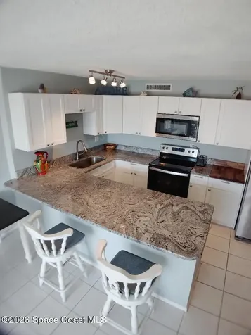 3190 N Atlantic Avenue Cocoa Beach FL 32931