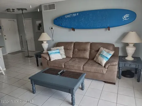 3190 N Atlantic Avenue Cocoa Beach FL 32931