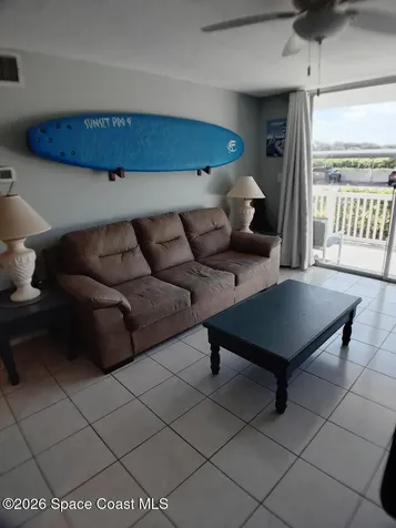 3190 N Atlantic Avenue Cocoa Beach FL 32931
