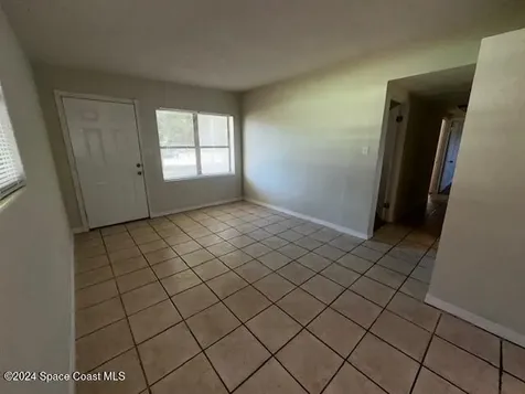 4340 Coquina Avenue Titusville FL 32780