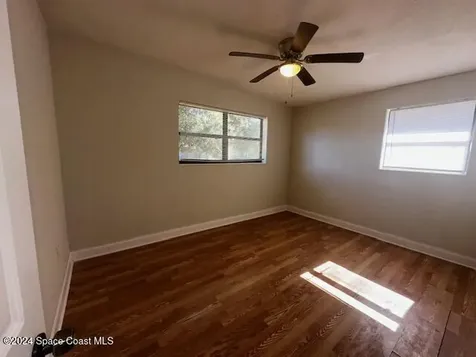 4340 Coquina Avenue Titusville FL 32780
