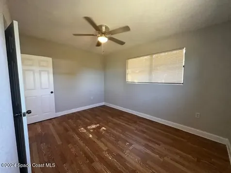 4340 Coquina Avenue Titusville FL 32780