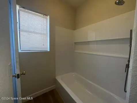 4340 Coquina Avenue Titusville FL 32780