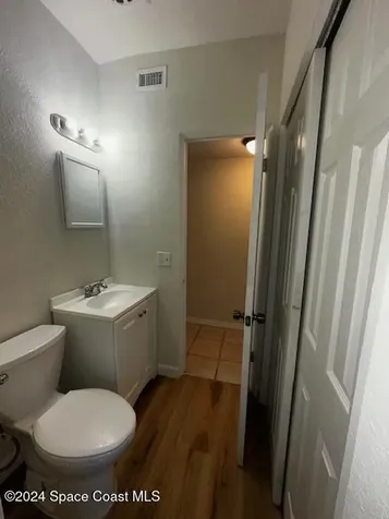 4340 Coquina Avenue Titusville FL 32780