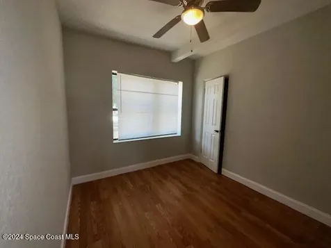4340 Coquina Avenue Titusville FL 32780