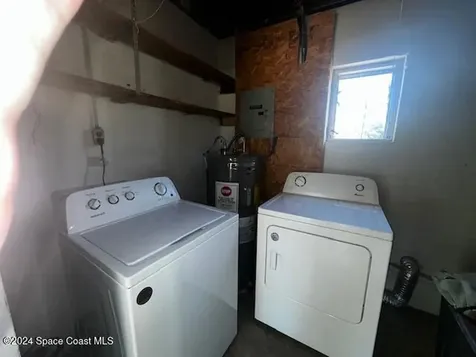 4340 Coquina Avenue Titusville FL 32780