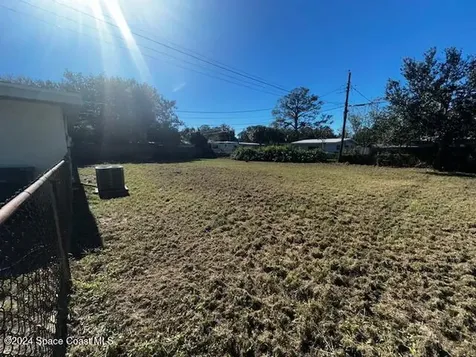 4340 Coquina Avenue Titusville FL 32780