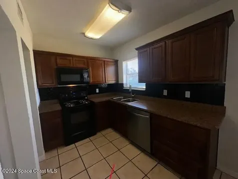4340 Coquina Avenue Titusville FL 32780