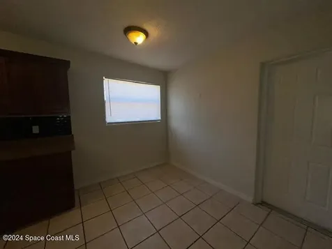 4340 Coquina Avenue Titusville FL 32780