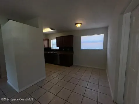 4340 Coquina Avenue Titusville FL 32780