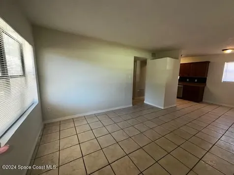 4340 Coquina Avenue Titusville FL 32780