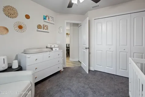 1084 Sally Street SE Palm Bay FL 32909
