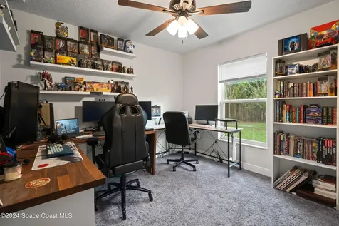 1084 Sally Street SE Palm Bay FL 32909