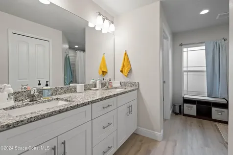 1084 Sally Street SE Palm Bay FL 32909