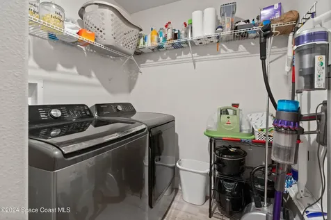 1084 Sally Street SE Palm Bay FL 32909