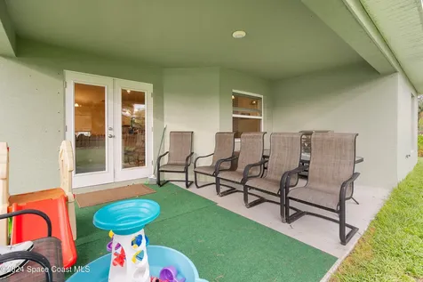 1084 Sally Street SE Palm Bay FL 32909