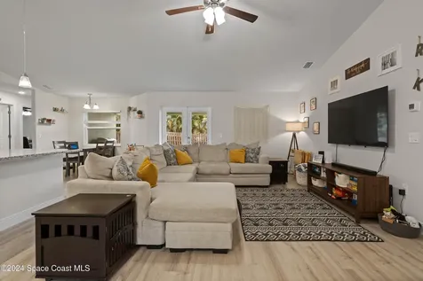 1084 Sally Street SE Palm Bay FL 32909