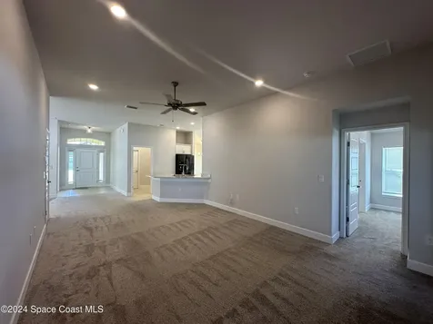 744 Moment Street Cocoa FL 32926
