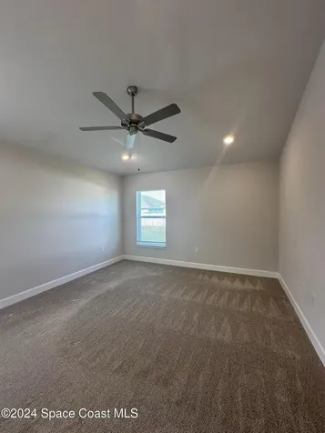 744 Moment Street Cocoa FL 32926