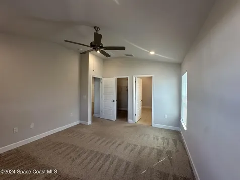 744 Moment Street Cocoa FL 32926