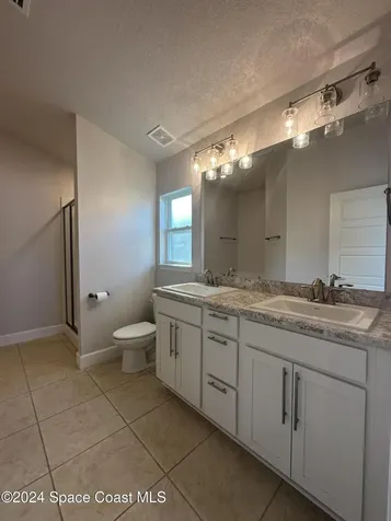 744 Moment Street Cocoa FL 32926