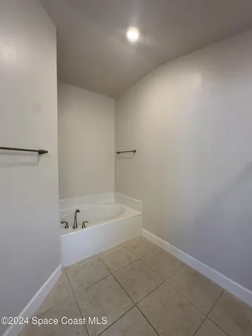 744 Moment Street Cocoa FL 32926