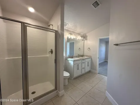 744 Moment Street Cocoa FL 32926