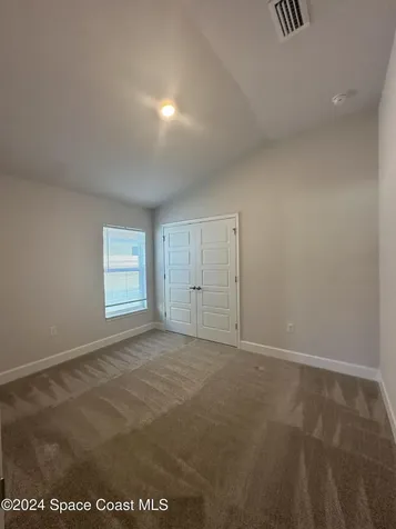 744 Moment Street Cocoa FL 32926