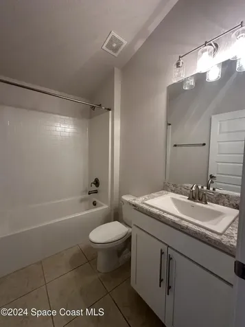 744 Moment Street Cocoa FL 32926
