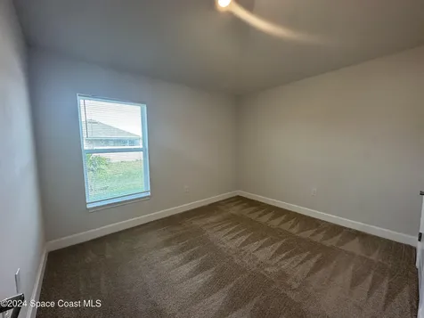 744 Moment Street Cocoa FL 32926