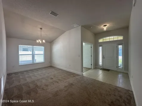 744 Moment Street Cocoa FL 32926