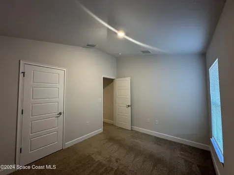 744 Moment Street Cocoa FL 32926