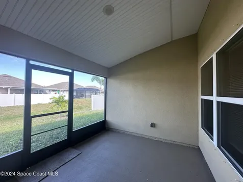 744 Moment Street Cocoa FL 32926