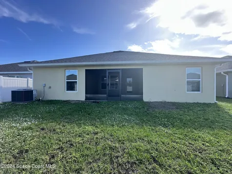 744 Moment Street Cocoa FL 32926
