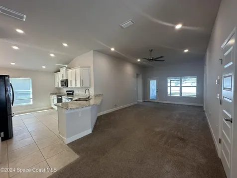 744 Moment Street Cocoa FL 32926