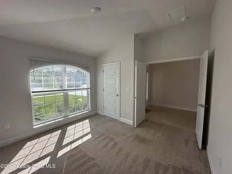 744 Moment Street Cocoa FL 32926