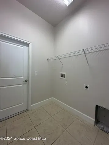 744 Moment Street Cocoa FL 32926