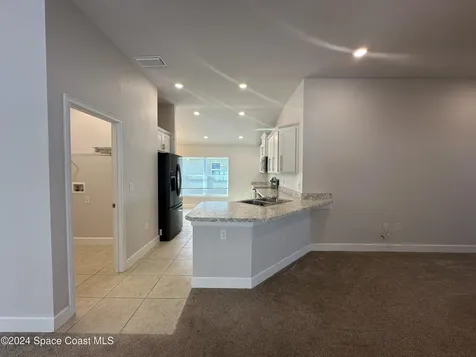 744 Moment Street Cocoa FL 32926