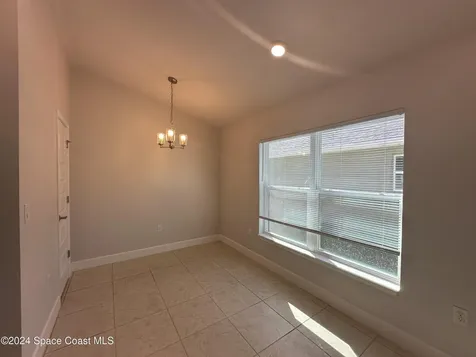 744 Moment Street Cocoa FL 32926