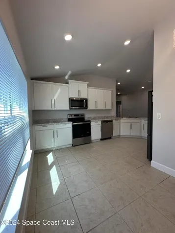 744 Moment Street Cocoa FL 32926