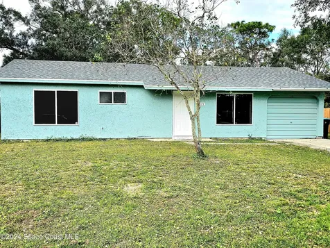 1571 Republic Street SE Palm Bay FL 32909