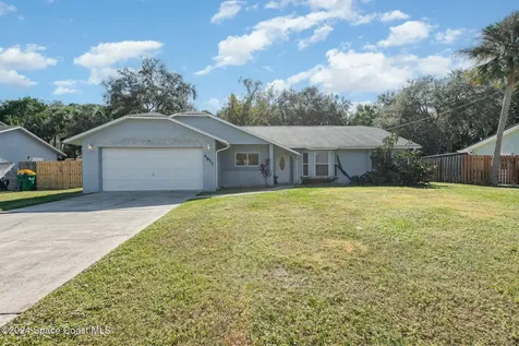 4871 Horton Street Cocoa FL 32927