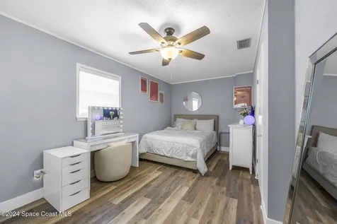 2833 Notre Dame Avenue Melbourne FL 32935