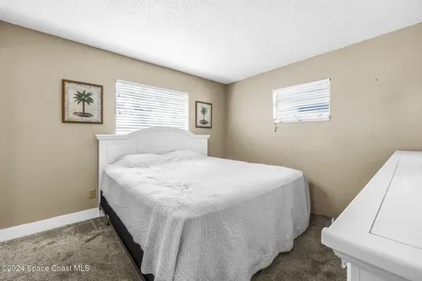 2833 Notre Dame Avenue Melbourne FL 32935
