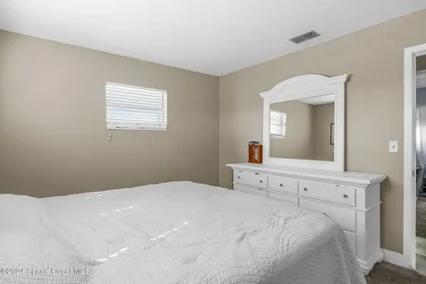 2833 Notre Dame Avenue Melbourne FL 32935