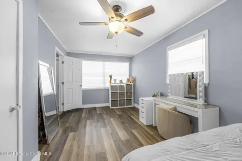 2833 Notre Dame Avenue Melbourne FL 32935