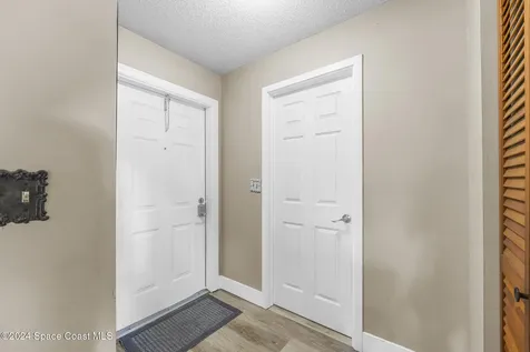 2833 Notre Dame Avenue Melbourne FL 32935
