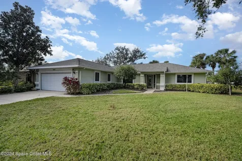 1072 Ironsides Avenue Melbourne FL 32940