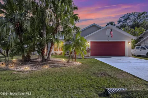 1454 Norbert Road NE Palm Bay FL 32907